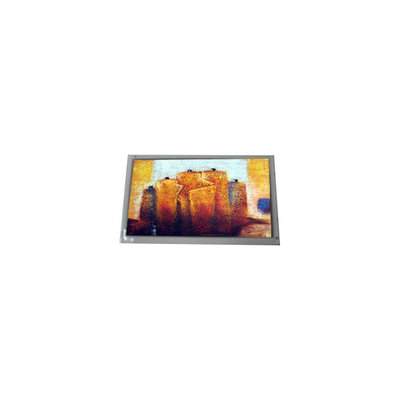 Guter Preis CLAA070NJ07CW 7,0 Zoll 1024*600 LCD-Bildschirm für Industrie Online
