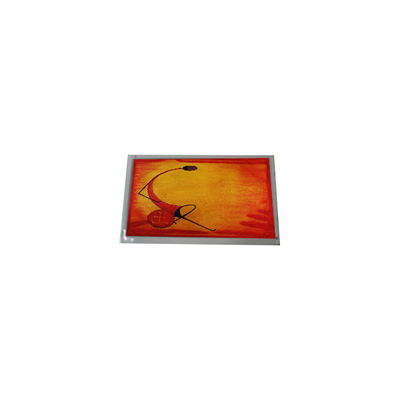 Guter Preis HOT SELL 7,0 Zoll 1024*600 CLAA070NQ08 XN 40 Pins LCD-Bildschirm Online