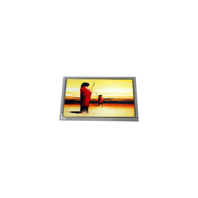 Guter Preis in Lager 8,0 Zoll CLAA080LJ01CW LCD-Bildschirm FÜR tragbaren DVD-Player Online