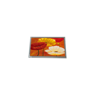 Guter Preis 8.0 Zoll CLAA080MB0ACW 800 * 600 LCD-Bildschirm-Panel-Anzeige Online