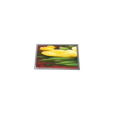 Guter Preis CLAA080WK07 XN 8,0 Zoll 1280*720 LCD-Bildschirm Industrie Online