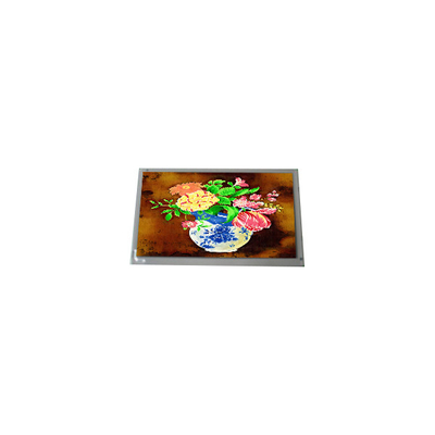 Guter Preis HOE SELL 8,0 Zoll CLAA080WK08 XN 1280*720 LCD Bildschirm Teile Online