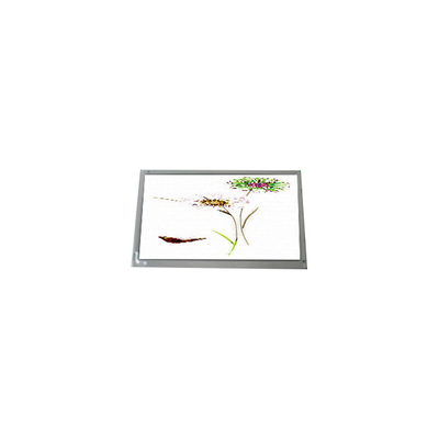 Guter Preis CLAA080WQ05 XN 8,0 Zoll 800*1280 LCD-Bildschirm für Pad Tablet Online