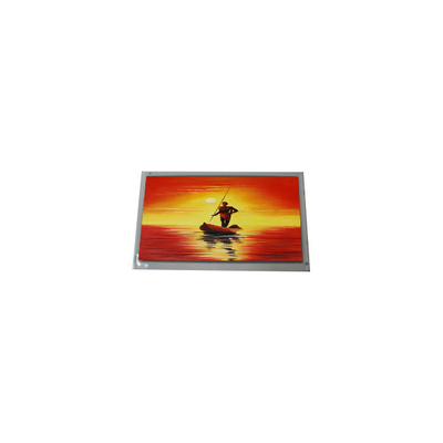 Guter Preis CLAA090LC11CW 9,0 Zoll LCD-Bildschirm für tragbaren DVD-Player Online