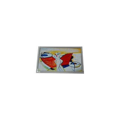 Guter Preis 1280*720 9,0 Zoll CLAA090WK05XN 500 cd/m2 LCD-Bildschirmmodul Online