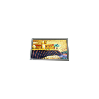 Guter Preis 10.1 Zoll CLAA101FP0K XG 1920*1200 LCD-Bildschirm Online