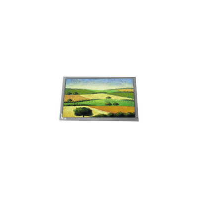 Guter Preis CLAA101FP0L XG 10,1 Zoll 1920*1200 LCD-Bildschirm Online