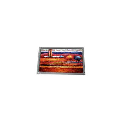 Guter Preis CLAA101ND06CW 10,1 Zoll 1024*600 60 Pins LCD Bildschirm LCD Monitor Online