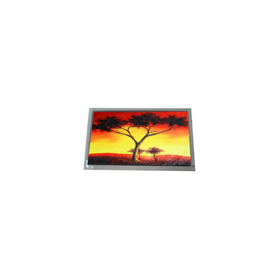 Guter Preis Original 10,1 Zoll CLAA101WH32 CW 1280*800 LCD-Bildschirm für Pad Tablet Online