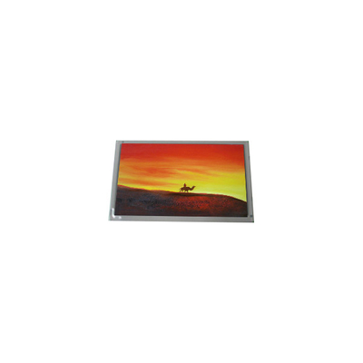 Guter Preis CLAA101WM01 XN 1280*720 10,1 Zoll LVDS-LCD-Bildschirm Online