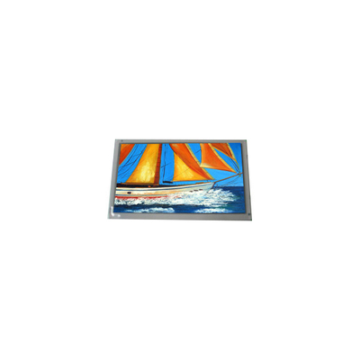 Guter Preis Neues 1024*600 10,2 Zoll CLAA102NDA1 CW LCD-Bildschirmmodul Online