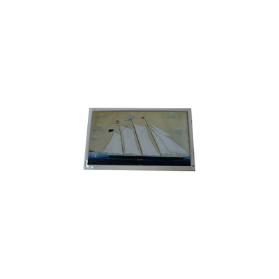 Guter Preis 1280*480 CLAA103WA01 XN 10,3-Zoll-LCD-Bildschirm FÜR Außenbereich mit hoher Helligkeit Online