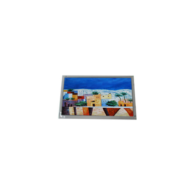 Guter Preis CLAA104EA05 XN 960*1280 10,4 Zoll LCD-Bildschirm Online