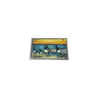 Guter Preis 800*600 CLAA121MQ01CW 12,1 Zoll LCD-Bildschirm Teile Online