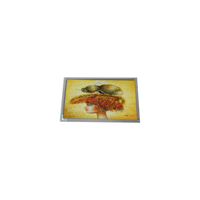 Guter Preis CLAA121SP04 800*600 12,1 Zoll LVDS LCD-Bildschirm LCD-Bildschirm Online