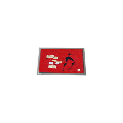 Guter Preis 1440*540 CLAA123PA01CW 12,3 Zoll 30 Pins LCD-Bildschirm Online