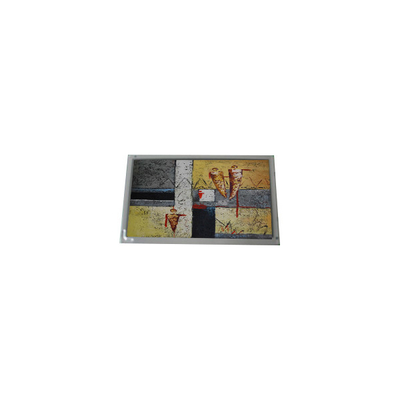 Guter Preis CLAA123PA02CW 1440*540 12,3-Zoll-LCD-Bildschirm für den Automobilbereich Online