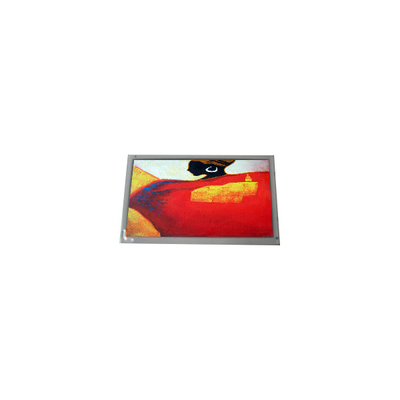 Guter Preis CLAA150XP04 15,0 Zoll 1024*768 LVDS LCD Bildschirmmonitor Online