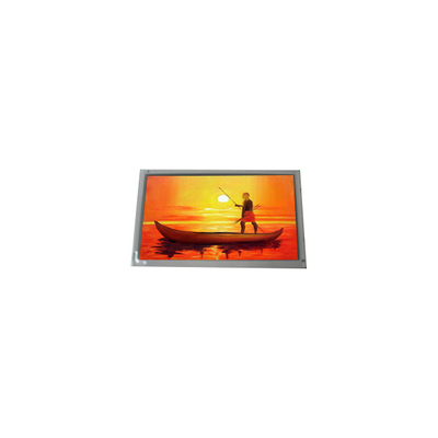 Guter Preis CLAA150XP07CW 15,0 Zoll 1024*768 WLED-LCD-Bildschirm Online