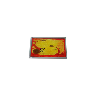 Guter Preis auf Lager 15,0 Zoll CLAA150XQ01CW 1024*768 60Hz LCD Bildschirm Online