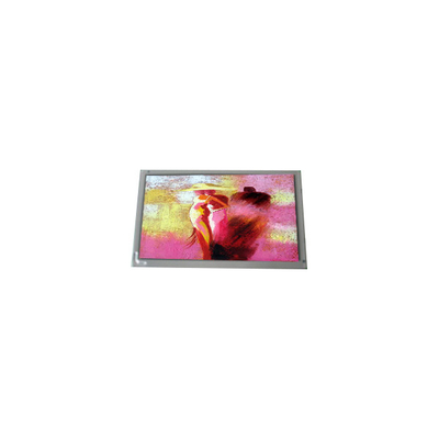 Guter Preis 1024*768 15,0 Zoll CLAA150XR0A CW LCD Bildschirmmodul Industrie Online