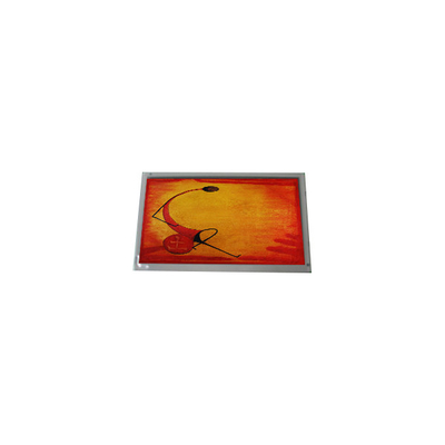 Guter Preis CLAA170EC01 CW 1280*1024 17,0 Zoll 800:1 LCD-Display-Teile Online