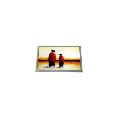 Guter Preis Original 1280*1024 CLAA170ECV1 CW 17,0 Zoll 7S4P WLED-LCD-Display Online
