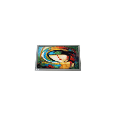 Guter Preis CLAA190EB02 CW 1280*1024 19,0 Zoll LCD-Bildschirm für Industrie Online