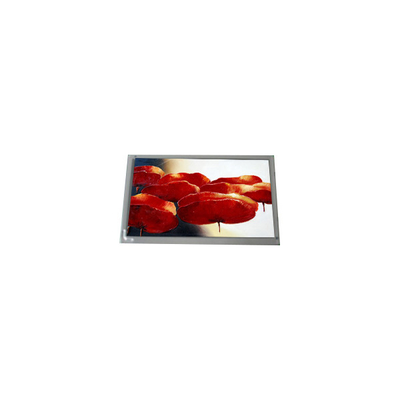 Guter Preis 640*480 CLAB057VA01CW 5,7 Zoll LCD-Bildschirm Online