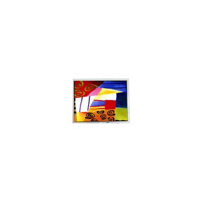 Guter Preis Hochwertiger 800*480 5,0 Zoll HSD050HDW4-A20 LCD-Bildschirm Online