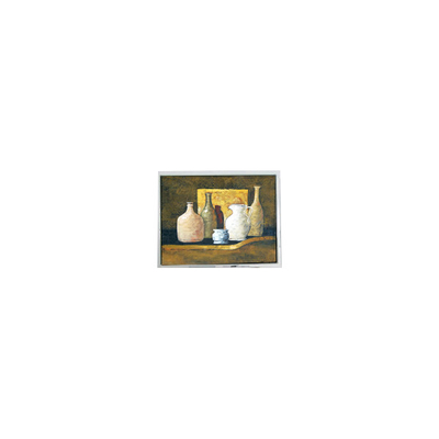 Guter Preis HSD190MEN4-A02 19,0 Zoll 1280*1024 30 Pins TFT-LCD-Panel Online