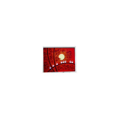 Guter Preis neue 8,0 Zoll 800*1280 HSD080PWW2-A00-0220 LCD-Display für Pad-Tisch Online