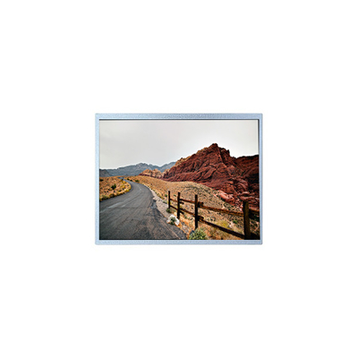 Guter Preis Original 10,1 Zoll 1280*800 HSD101GWW5-A01-P LCD-Display für den Automobilbereich Online