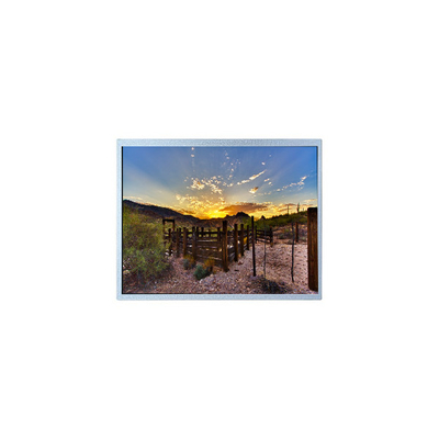 Guter Preis HSD103JPW1-E10 10,3 Zoll 1280*480 LCD-Display für Außenlicht Online