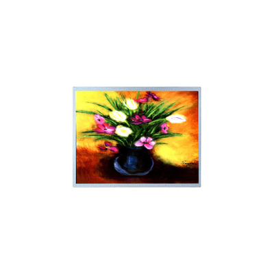 Guter Preis in Lager 15,6 Zoll HSD156JUW1-A14 1920*1080 LCD Bildschirm Teile Online