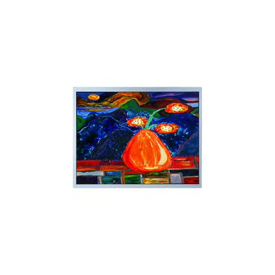 Guter Preis HSD156NUW5-C00 15,6 Zoll LCD-Bildschirm Online