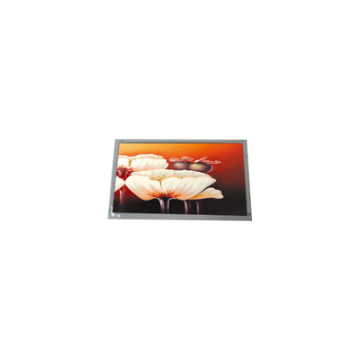 Guter Preis 7.4 Zoll LCBLDT163M2S 640*480 LCD-Bildschirm Touch-Panel-Display Online