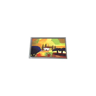 Guter Preis Warmverkauf 4,7 Zoll 320*240 LDCE9TA80G3CKS LCD-Bildschirm Industrie Online