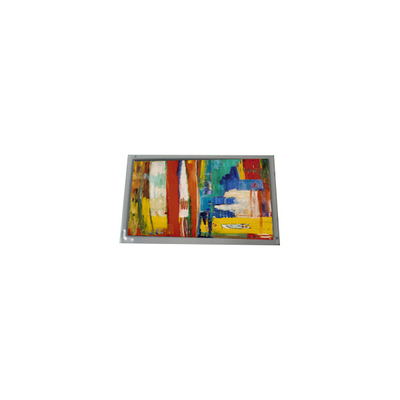 Guter Preis 5.7 Zoll LKCEAZ740YKS 320*240 33 Pins LCD-Bildschirmmodul Online