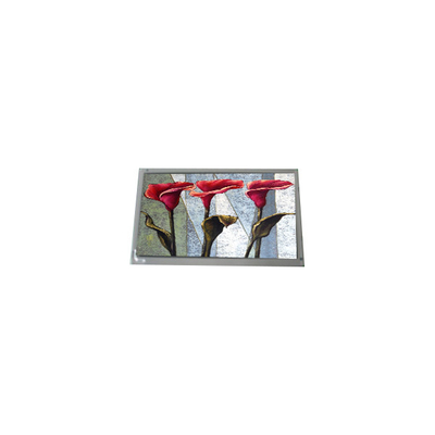 Guter Preis 2.7 Zoll LMC77Z485V16KLS 128*64 LCD-Bildschirm Modul Industrie Online