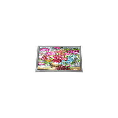 Guter Preis LMCJ6S003J17CDP 5,2 Zoll 240*64 20 Pins 70Hz LCD Bildschirm Online