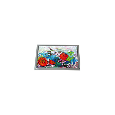 Guter Preis 9.4 Zoll LTBSHS702J12CKS 640*480 LCD-Bildschirm Online