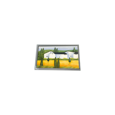 Guter Preis 5. 7 Zoll LVCEAZ740Y19KS 320*240 LCD-Bildschirm für Outdoor High Brightness Online