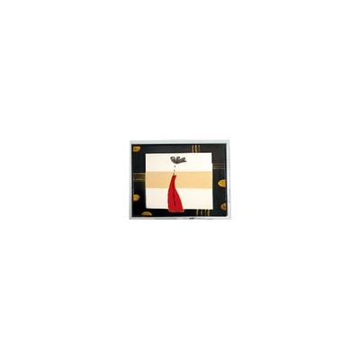 Guter Preis 320*240 ER057000NC6 5,7 Zoll 120Hz LCD Bildschirm LCD-Display Online