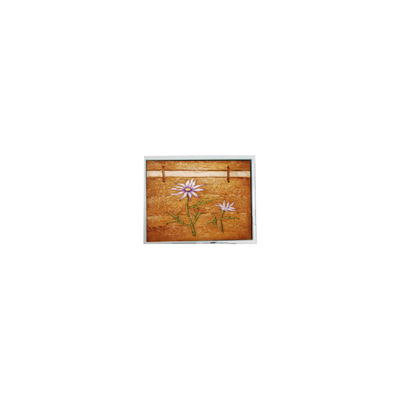Guter Preis Original 320*240 5,7 Zoll ER057000NM6 LCD Bildschirm LCD Monitor Online