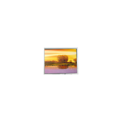 Guter Preis in Lager 480*272 ET0430F8DM6 4,3-Zoll-LCD-Bildschirm für Automotive Online