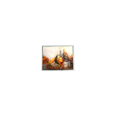 Guter Preis 640*480 5,7 Zoll ET0570B0DHU 60Hz 16,7M LCD Bildschirm Online