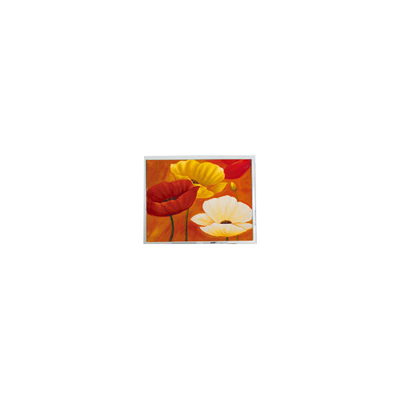 Guter Preis in Lager 2,4 Zoll ET024002DMU 1S3P WLED 240*320 LCD Bildschirm Online