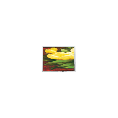 Guter Preis Neue 240*320 ET028002DHU 2,8 Zoll LCD-Touch-Monitor-Bildschirm Online