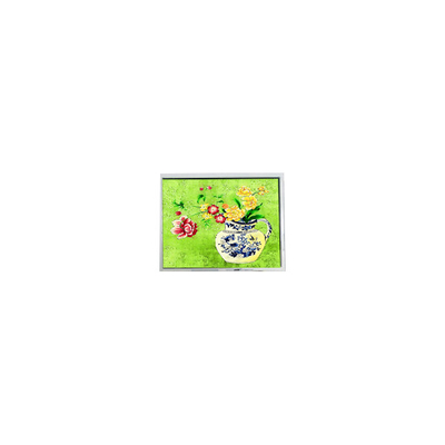 Guter Preis Warm verkaufen 2,8 Zoll ET028003ADMU LCD Monitor LCD Bildschirm Online